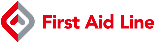 First Aid Line FirstAidLine株式会社